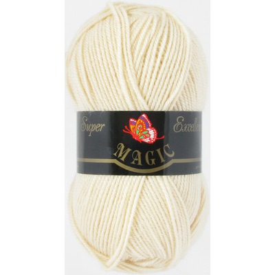  Magic Super Excellence 0403