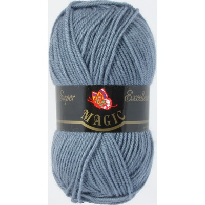  Magic Super Excellence 0404