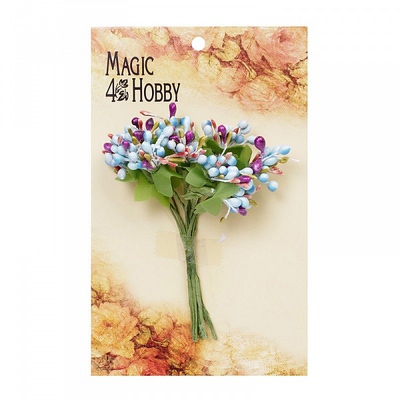  "Magic 4 Hobby" (. 2)