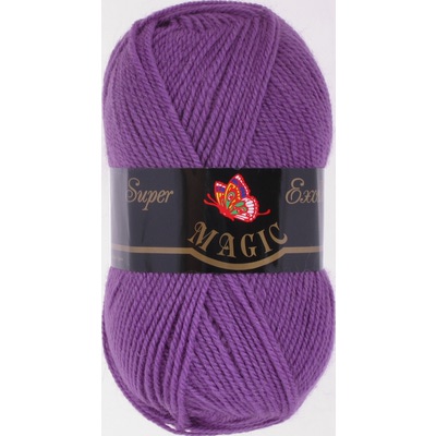  Magic Super Excellence 4133