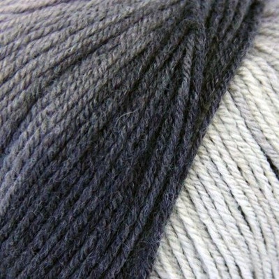  Alize Baby Wool Batik 2881