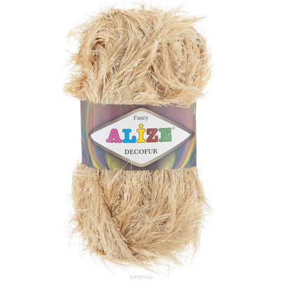  Alize Decofur 95