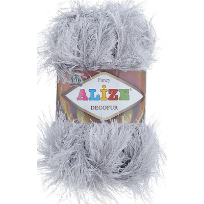  Alize Decofur 119