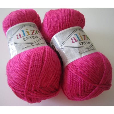  Alize Extra 149