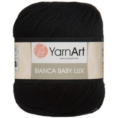  YarnArt Bianca Baby Lux 351
