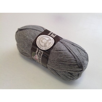  Madame Tricote Paris Alpaca Gold 008