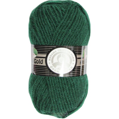  Madame Tricote Paris Alpaca Gold 088