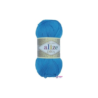  Alize Diva 245