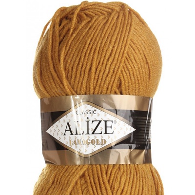  Alize Lanagold Classic 645