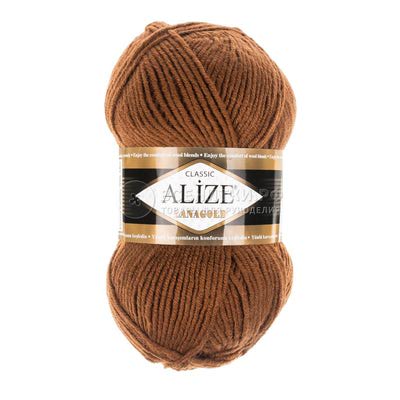  Alize Lanagold Classic 373