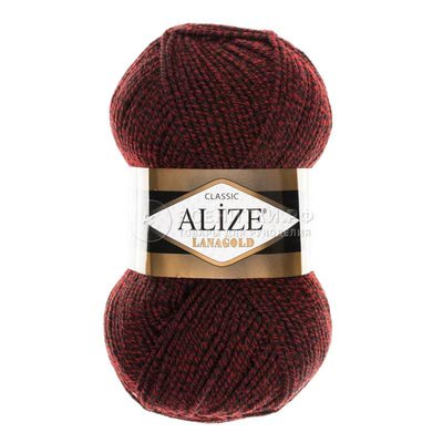  Alize Lanagold Classic 603