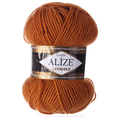  Alize Lanagold Classic 234