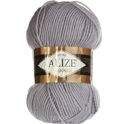  Alize Lanagold Classic 200