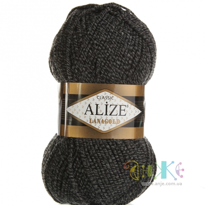 Alize Lanagold Classic 600