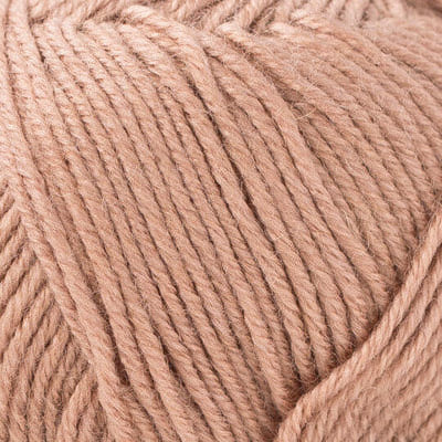  Madame Tricote Paris Merino Gold 200 106