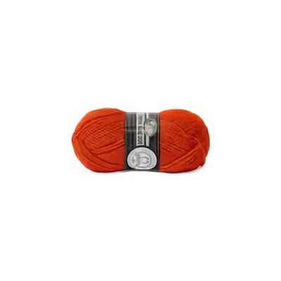  Madame Tricote Paris Merino Gold 200 107