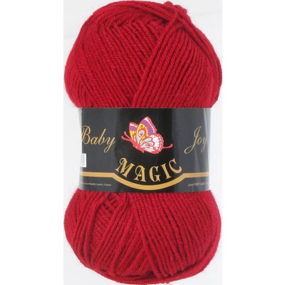  Magic Baby Joy 5720