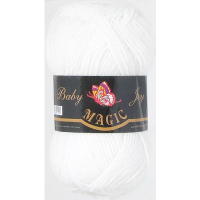  Magic Baby Joy 5701