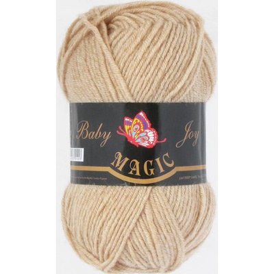  Magic Baby Joy 5704