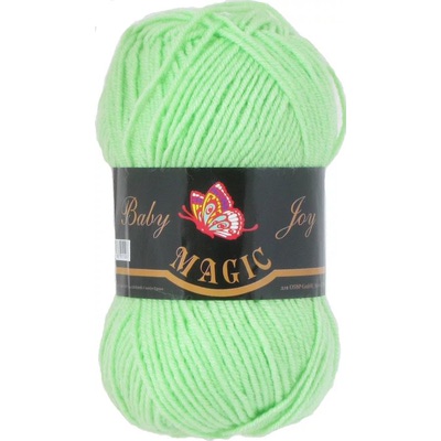  Magic Baby Joy 5706