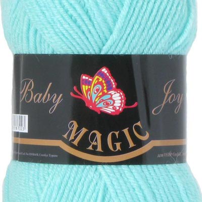  Magic Baby Joy 5707
