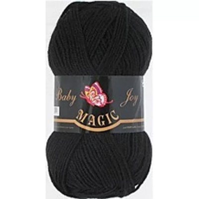  Magic Baby Joy 5702