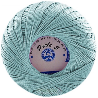  Madame Tricote Paris Perle 5 5353