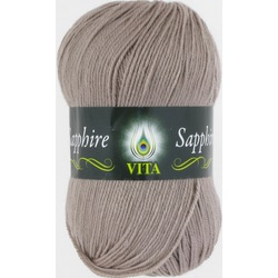  Vita Sapphire 1528
