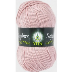  Vita Sapphire 1531