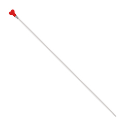  Addi       addiTop 2  / 40 