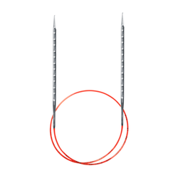  Addi     c   addiNovel, 5,5, 50 .
