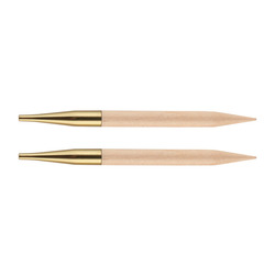  Knit Pro  Basix Birch 3,25     28-126 , , , 2