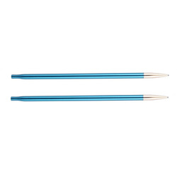  Knit Pro  Zing 4     28-126 , ,  (.) 2