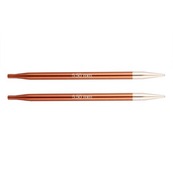  Knit Pro  Zing 5,5     28-126 , ,  () 2