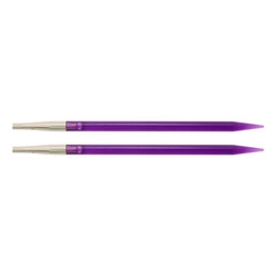  Knit Pro  Trendz 5     28-126 , , , 2