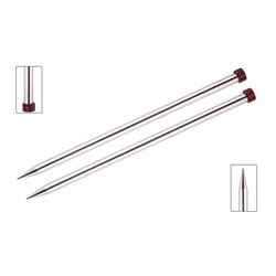 Knit Pro  'Nova Metal' 4 /40 ,  , 