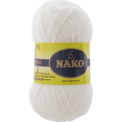  Nako Bambino 9001