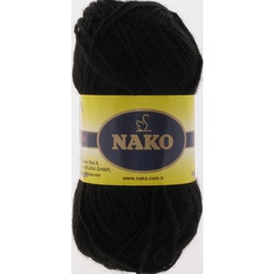  Nako Bambino 9002