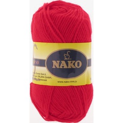  Nako Bambino 9004