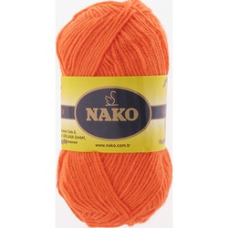  Nako Bambino 9006