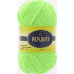  Nako Bambino 9007