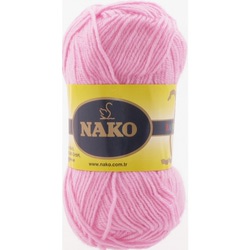  Nako Bambino 9009