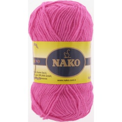  Nako Bambino 9010
