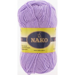  Nako Bambino 9011