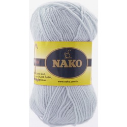  Nako Bambino 9013