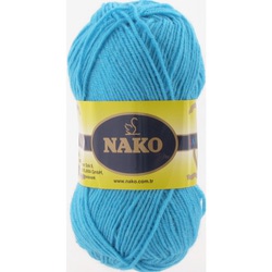  Nako Bambino 9014