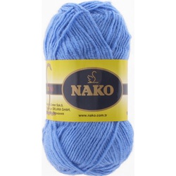  Nako Bambino 9015