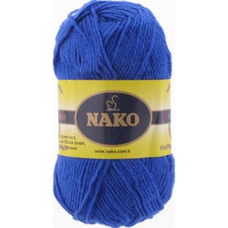  Nako Bambino 9016