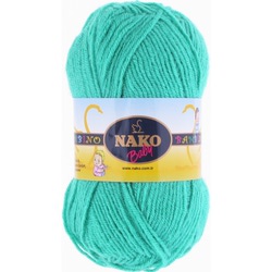  Nako Bambino 9023
