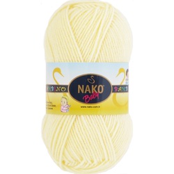  Nako Bambino 9029